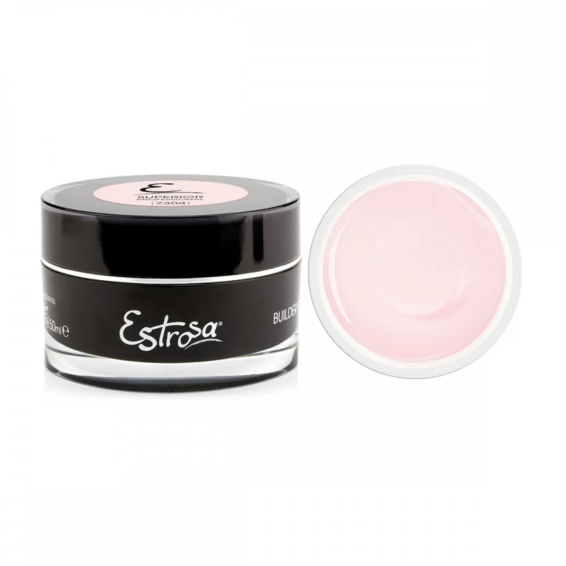 ESTROSA SUPERIOR PROFESSIONAL 7304 GEL CREAM COVER 50 ML