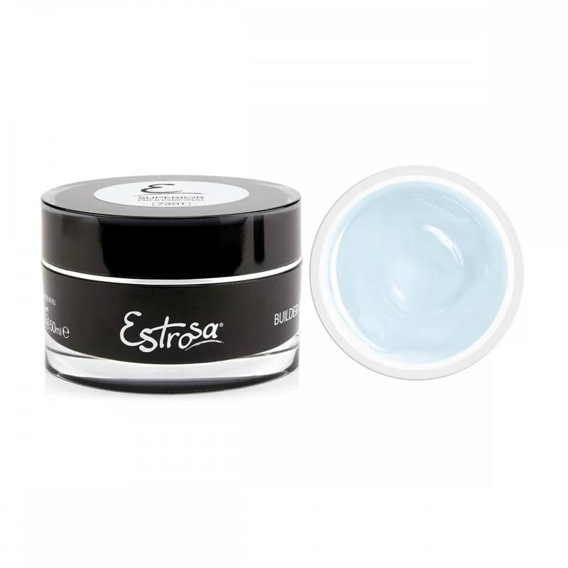 ESTROSA SUPERIOR PROFESSIONAL 7301 GLASS BLUE 50ML