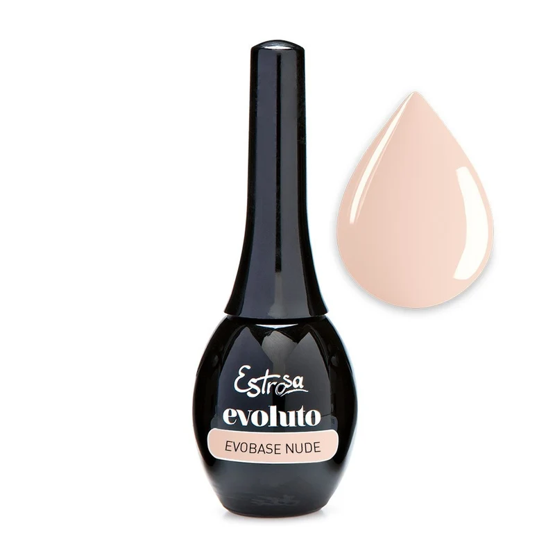 ESTROSA EVOLUTO EVOBASE NUDE 14 ML