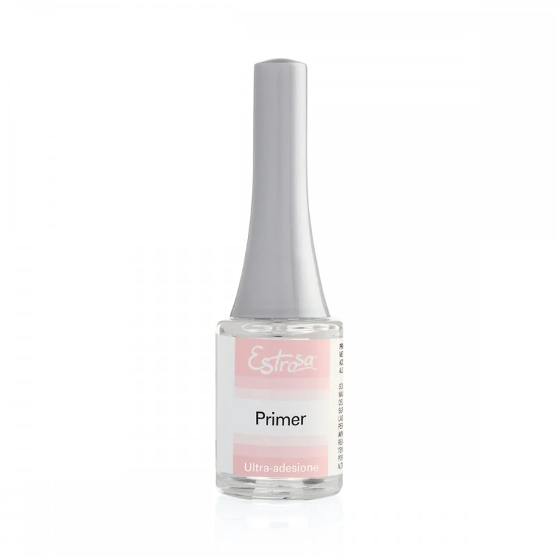 ESTROSA PRIMER ULTRA ADESIONE ACIDO 15ML