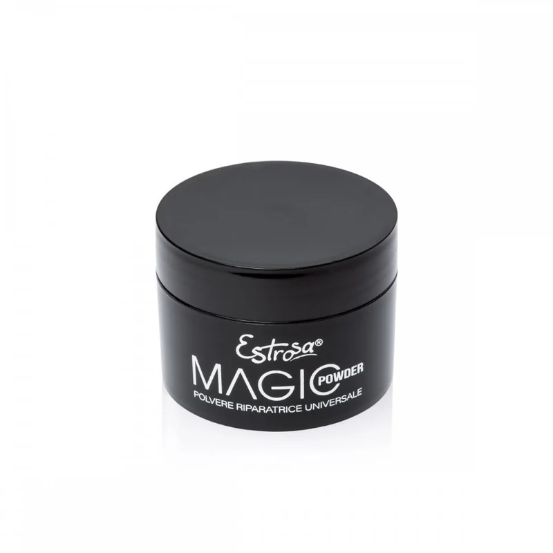 ESTROSA POLVERE RIPARATRICE MAGIC POWDER 20G