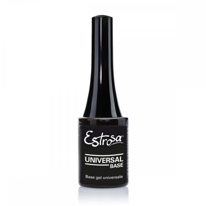 ESTROSA BASE GEL UNIVERSAL 14ML