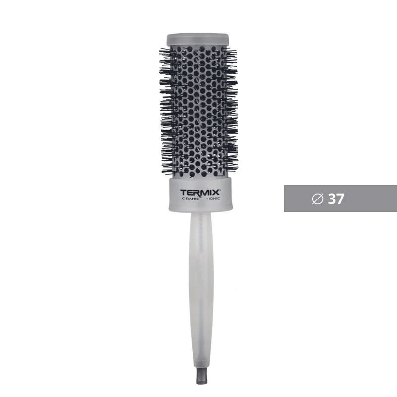 Termix Spazzola Termica Cepillo ceramic ionic 37mm