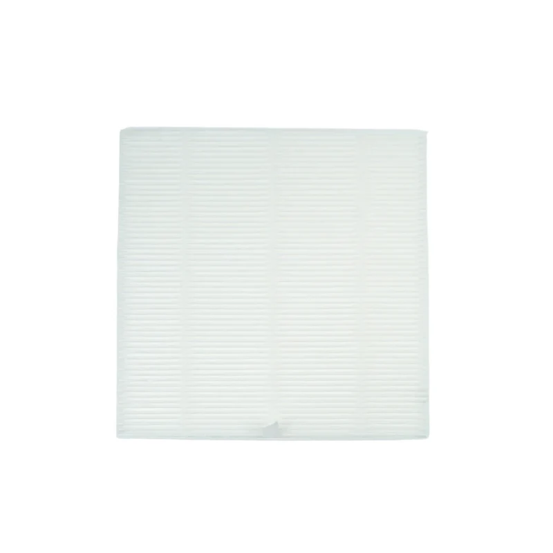 Labor filtro di ricambio per ExpertDuster 120-W aspiratore unghie