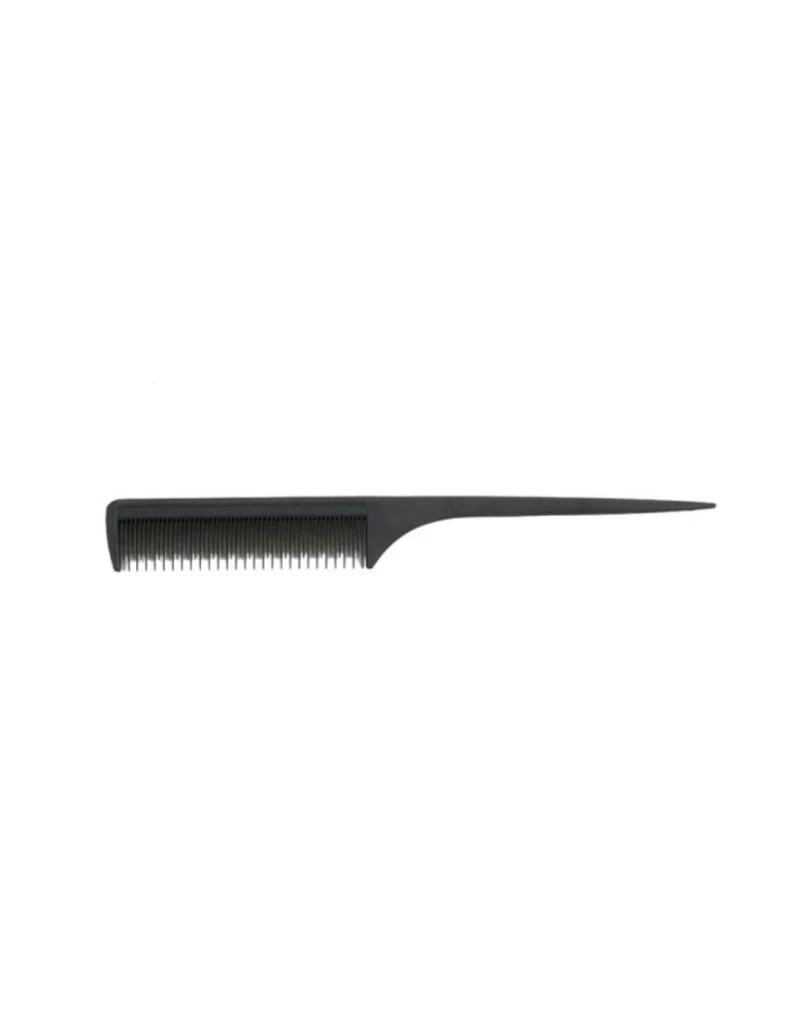 Pettine in Nylon e Carbonio art.400.903