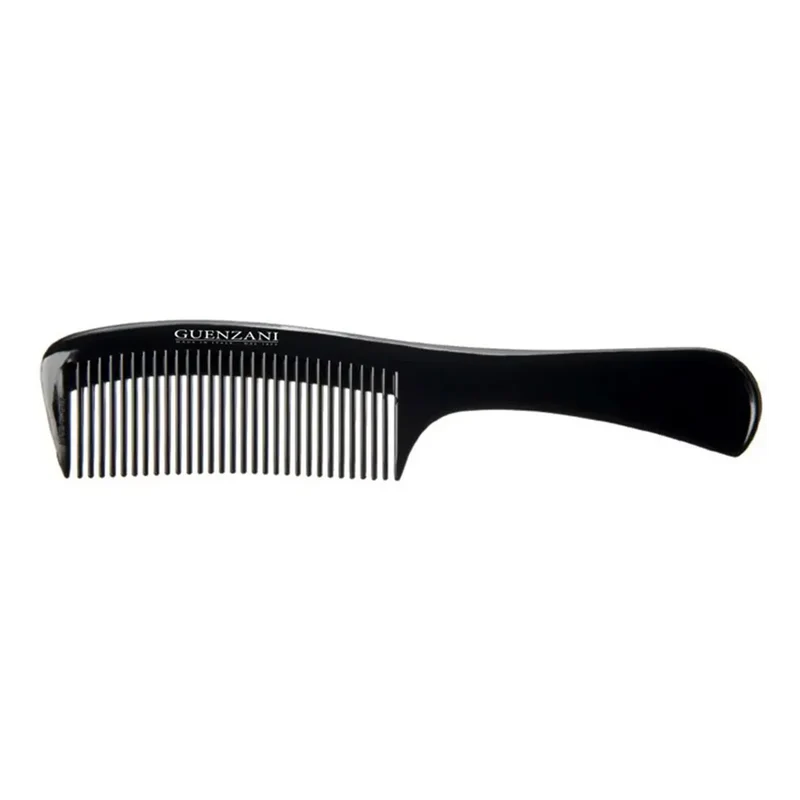 Guenzani Pettine Manico Professionale n.447