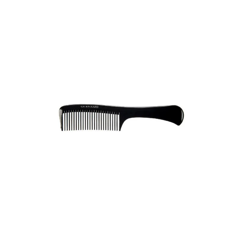 Guenzani Pettine Manico Professionale n.443