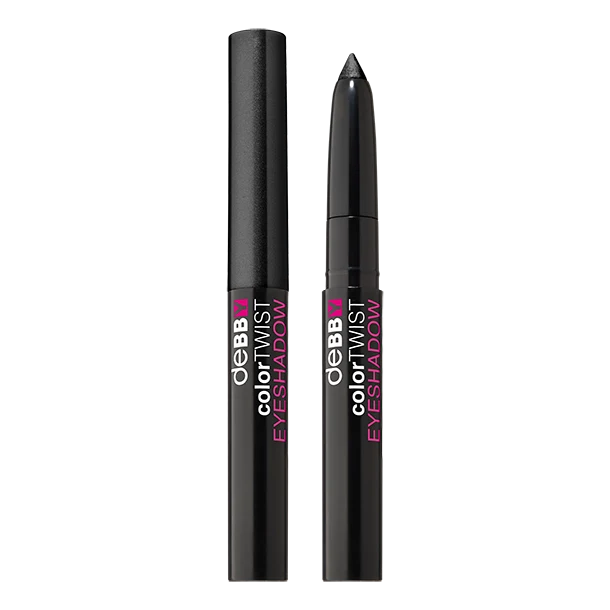 Debby ColorTWIST Eyeshadow