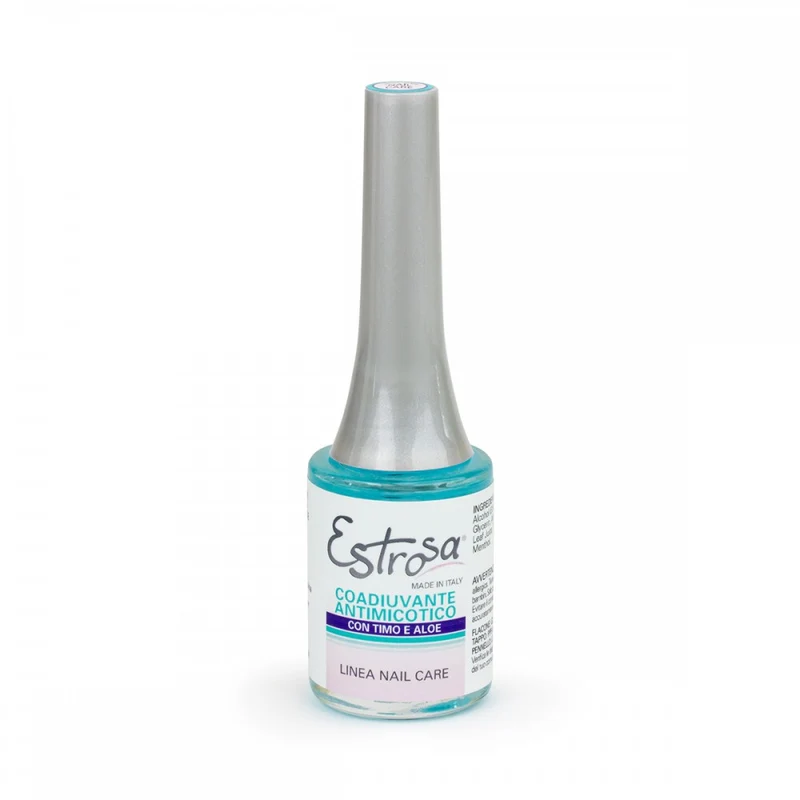 ESTROSA 7405 NAIL CARE COADIUVANTE ANTIMICOTICO 15ML