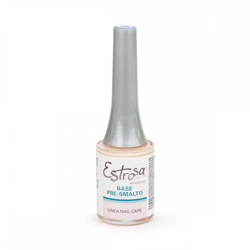 ESTROSA 7400 NAIL CARE BASE PRE-SMALTO 15ML