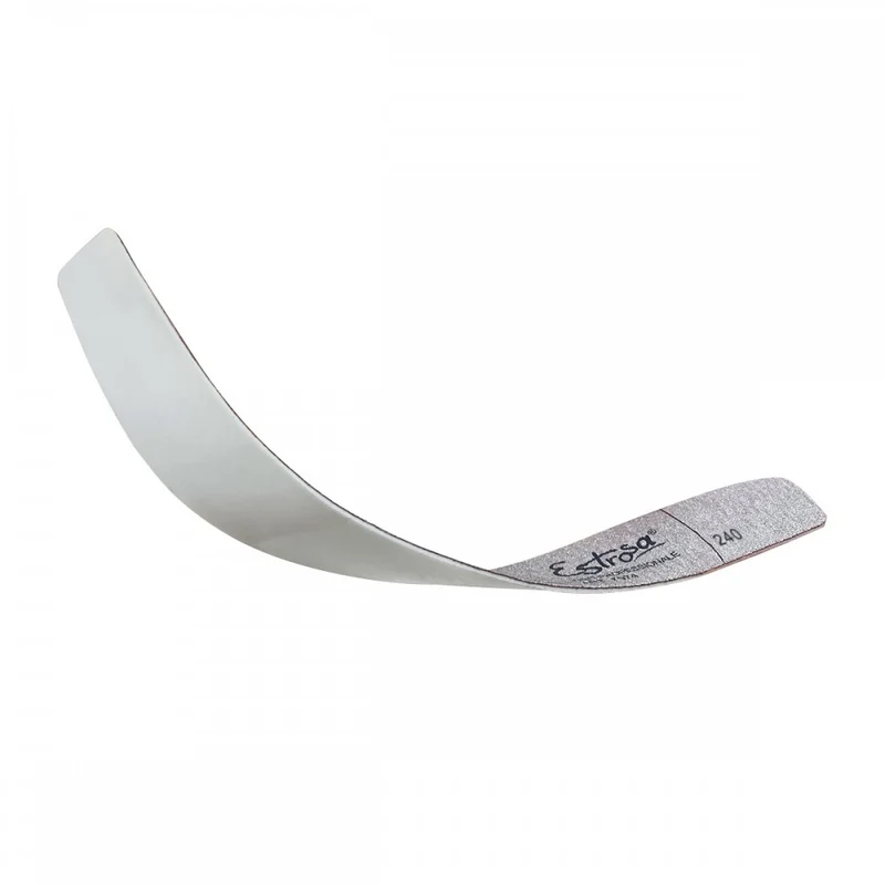 ESTROSA LIME MEZZA LUNA 240 25PZ