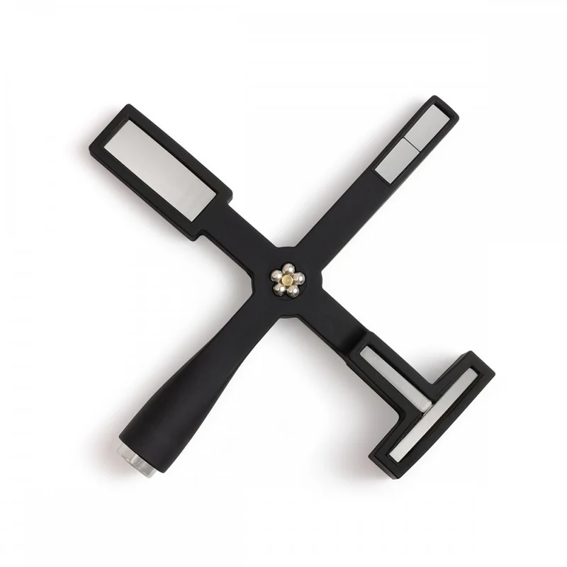 ESTROSA MAGNETE CAT'S EYE 5 IN 1