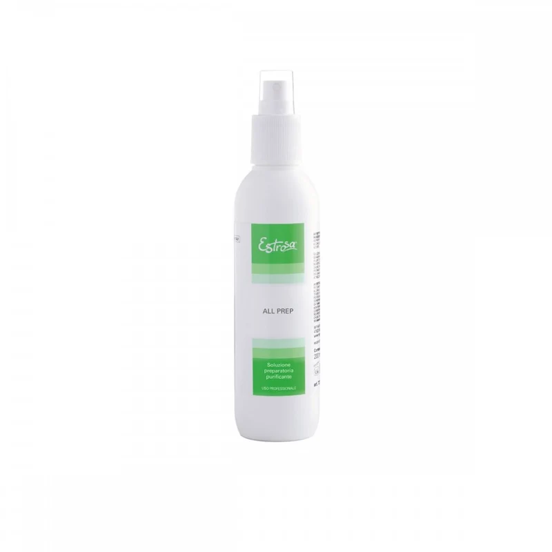 ESTROSA ALL PREP SPRAY-SOLUZIONE PREPARATORIA PURIFICANTE 200ML
