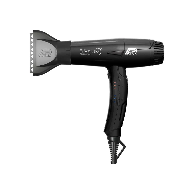 PARLUX PHON ELYSIUM® - NERO