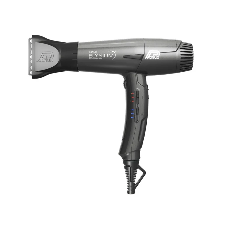 PARLUX PHON ELYSIUM® - TITANIO