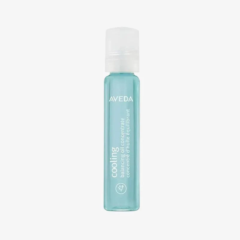 Aveda Body Compositions Cooling Balancing Oil Concentrate 7ml