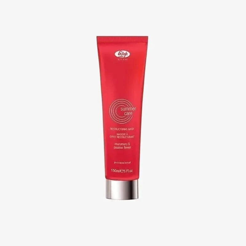 Lisap Restructuring Mask 150ml