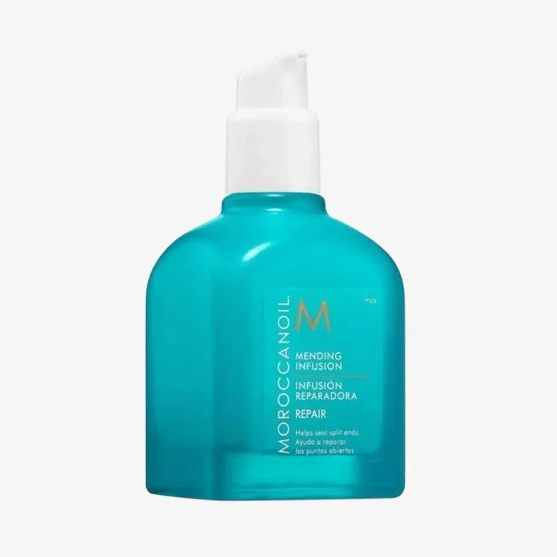 Moroccanoil Moisture Repair Mending Infusion Trattamento 75ml