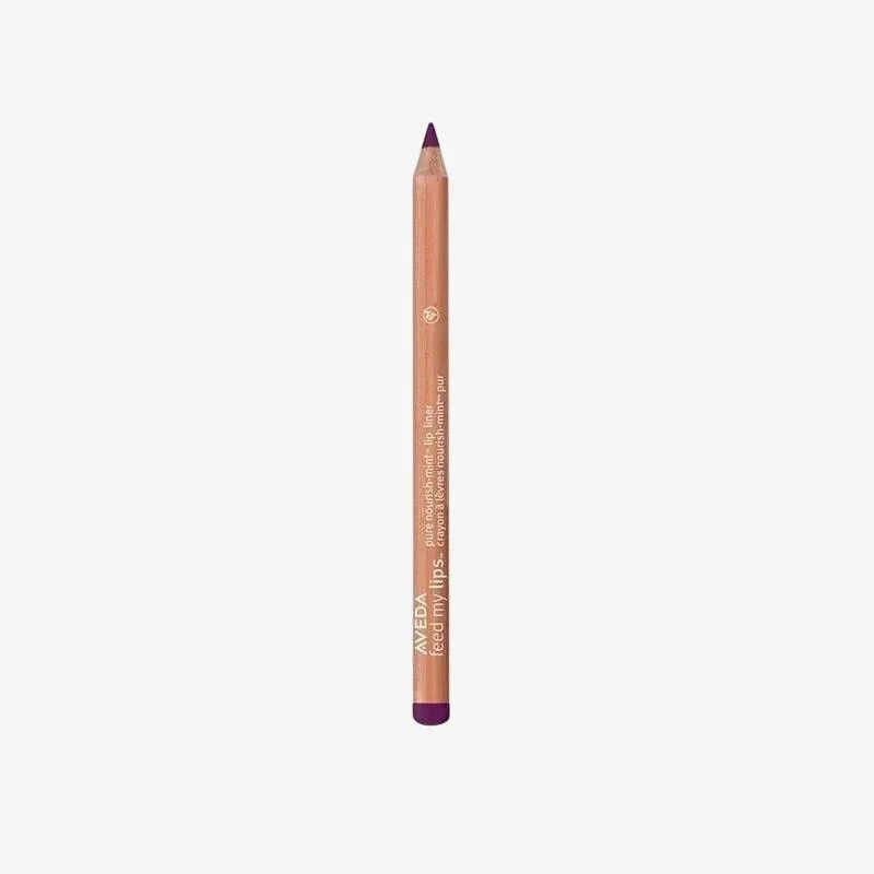Aveda Lip Liner 05 Currant 1.14gr