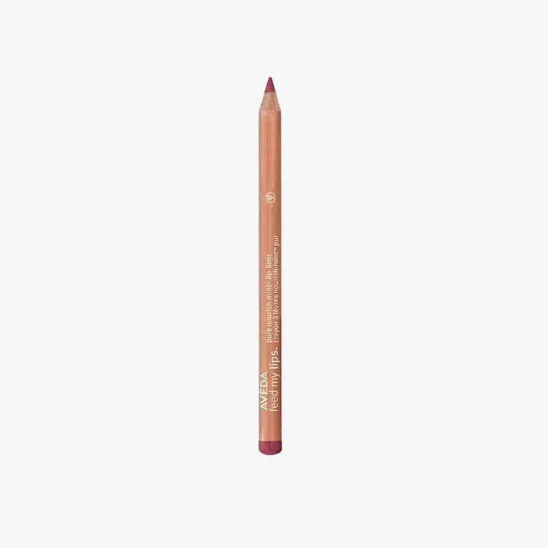 Aveda Lip Liner 03 Spiced Peach 1.14gr
