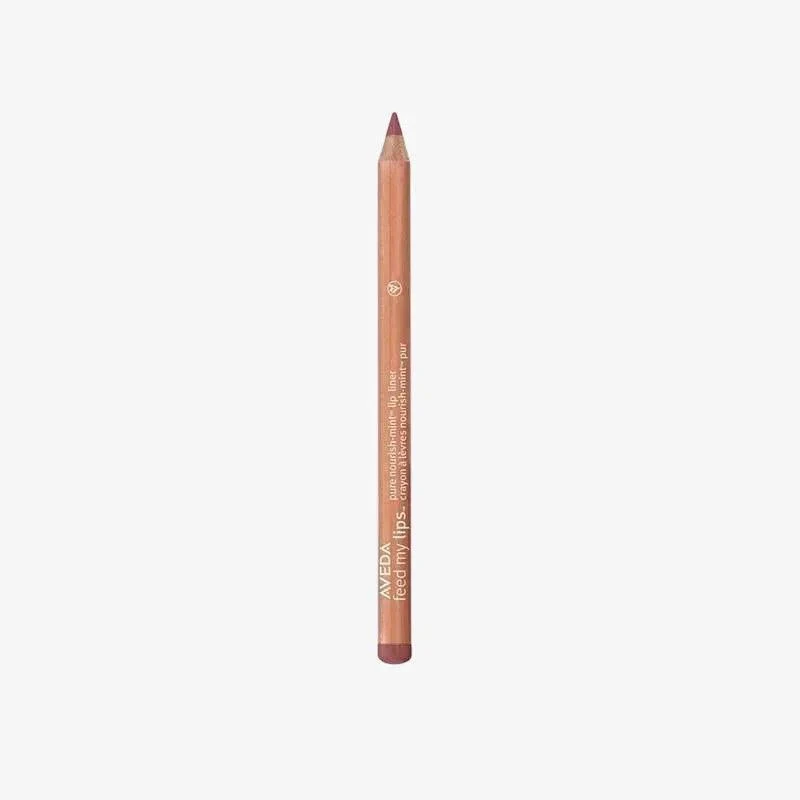 Aveda Lip Liner 02 Kola 1.14gr