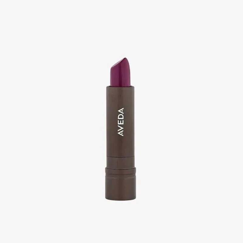 Aveda Makeup Labbra Lip Color 22 Tayberry 3.4gr Labbra 3.4 g