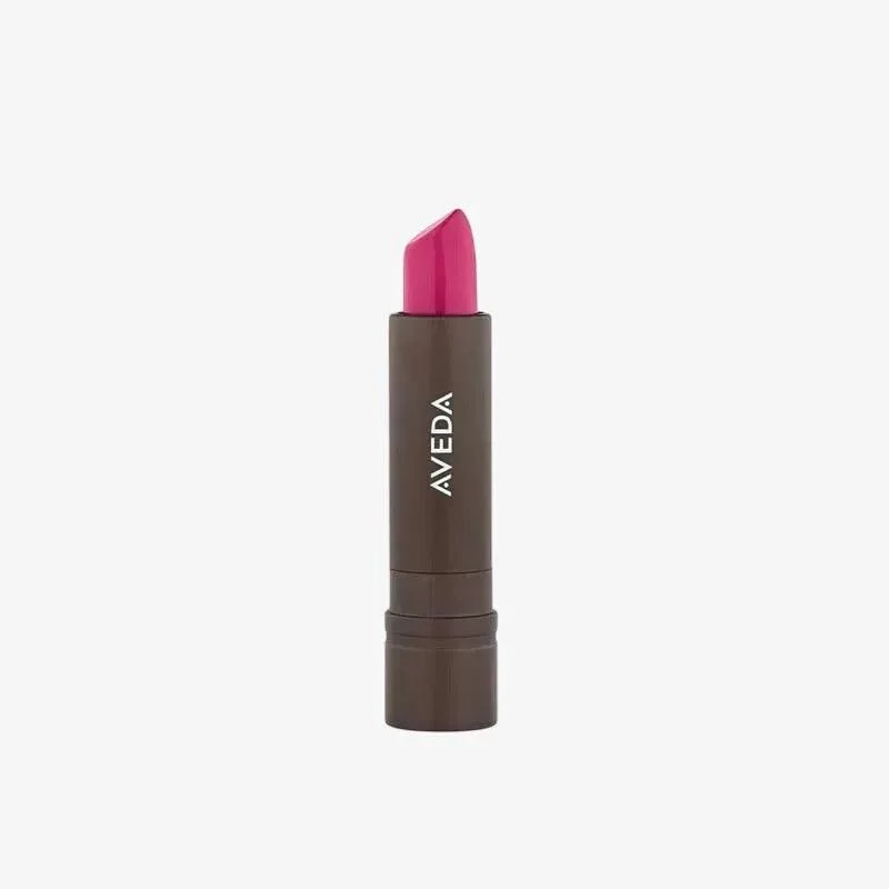 Aveda Makeup Labbra Lip Color 20 Goji 3.4gr Labbra 3.4 g
