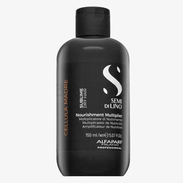Alfaparf Cellula Madre Nourishment Multiplier capelli secchi 150ml