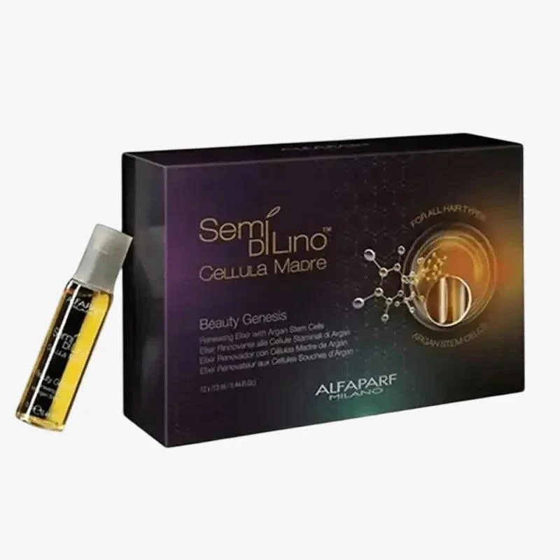 Alfaparf Milano Professional Cellula Madre Alfaparf Cellula