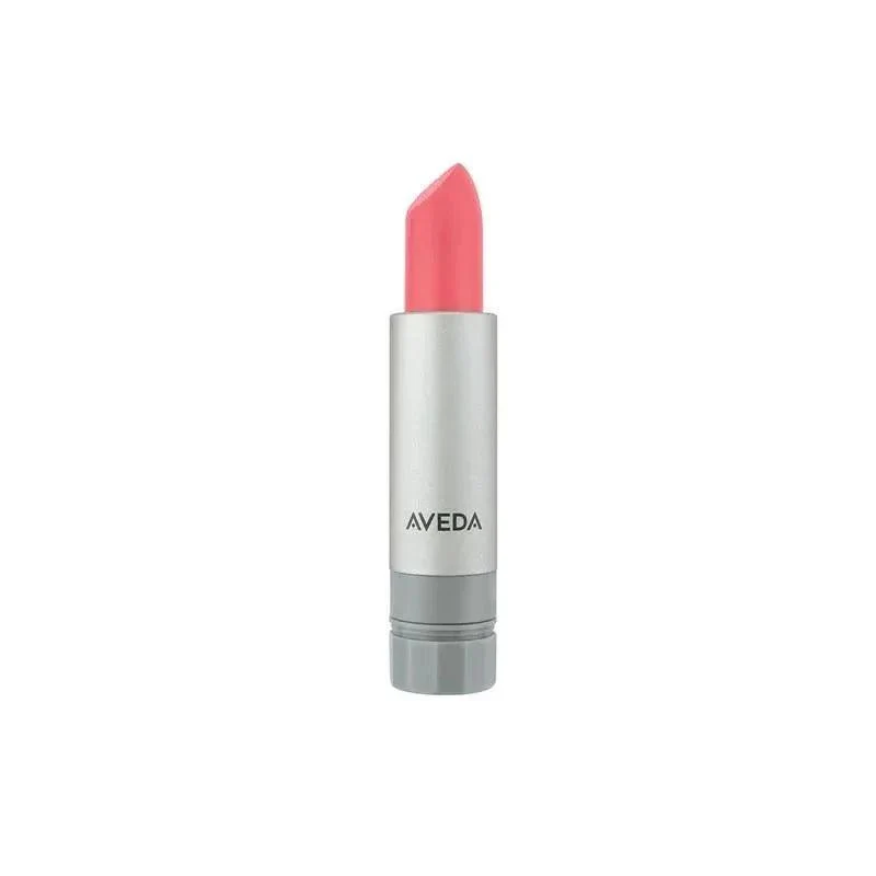 Aveda Makeup Labbra Smoothing Lip Color Pink Peppertree 3.4gr