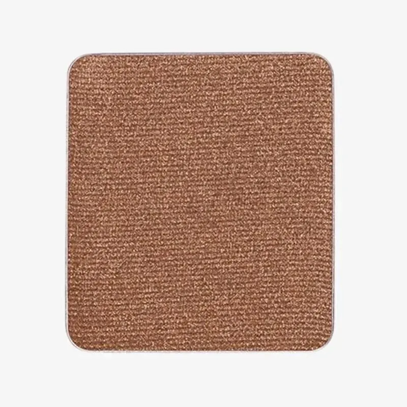 Aveda Makeup Occhi Single Eye Color Desert Clay 1.25gr