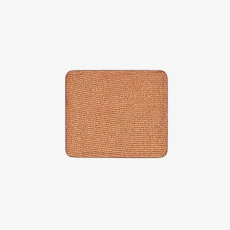 Aveda Makeup Occhi Single Eye Color Sunset 1.25gr Ombretto 1.25 g