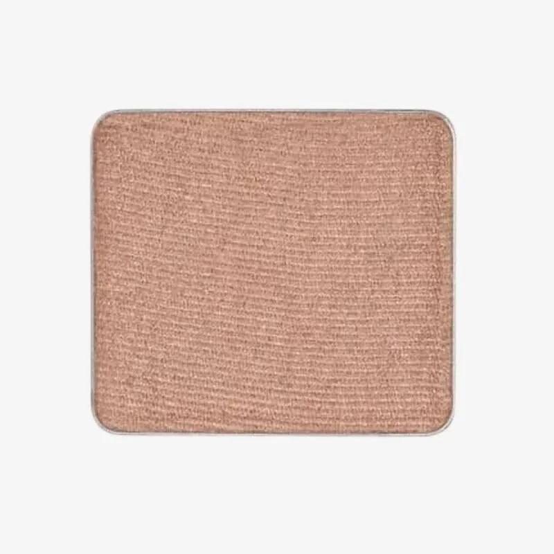 Aveda Makeup Occhi Single Eye Color Smoky Topaz 1.25gr