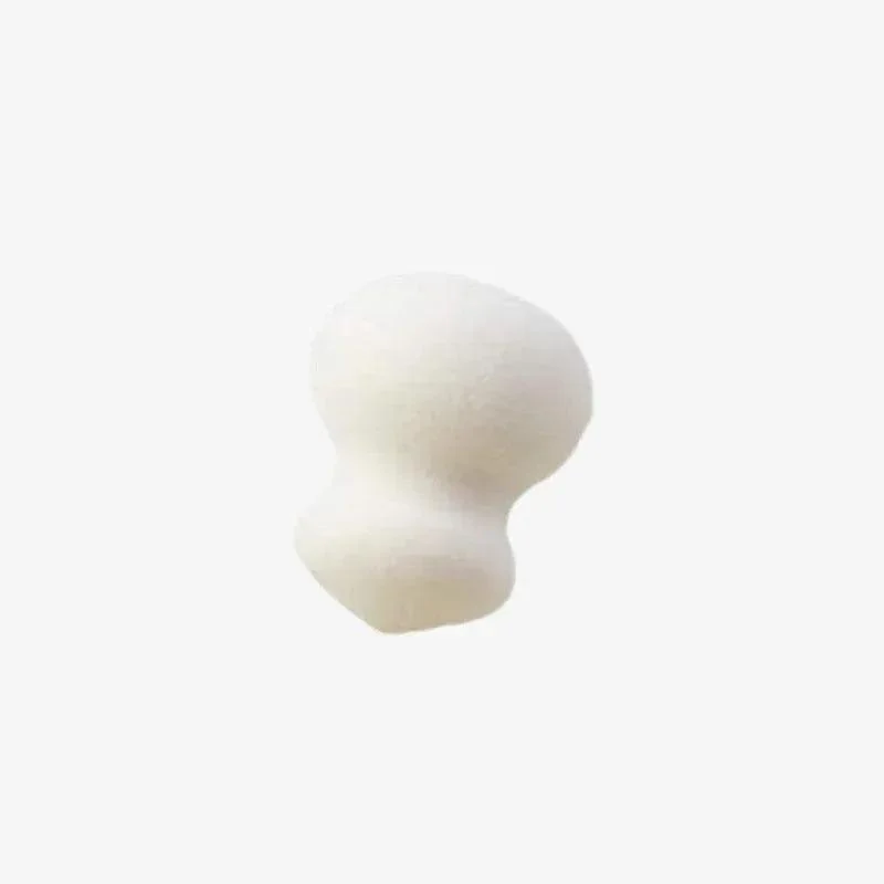 L'Oreal Blond Studio Fading Sponge