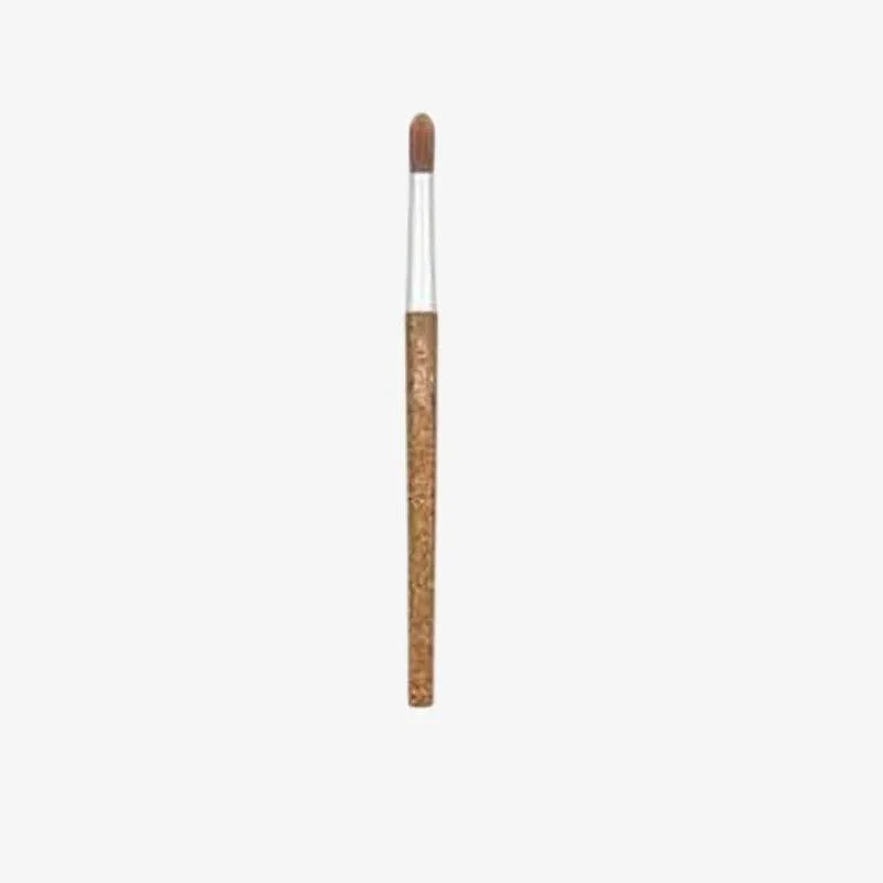 Aveda Makeup Accessori Professional Makeup Brush Flax Sticks 11