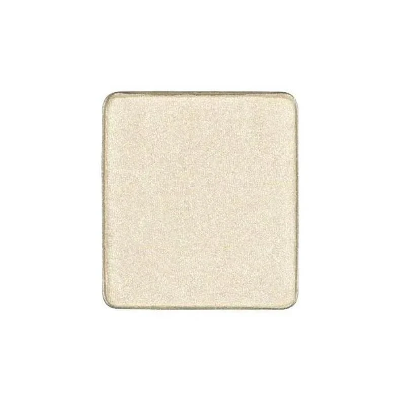 Aveda Makeup Labbra Single Eye Color Illumination 1.25gr