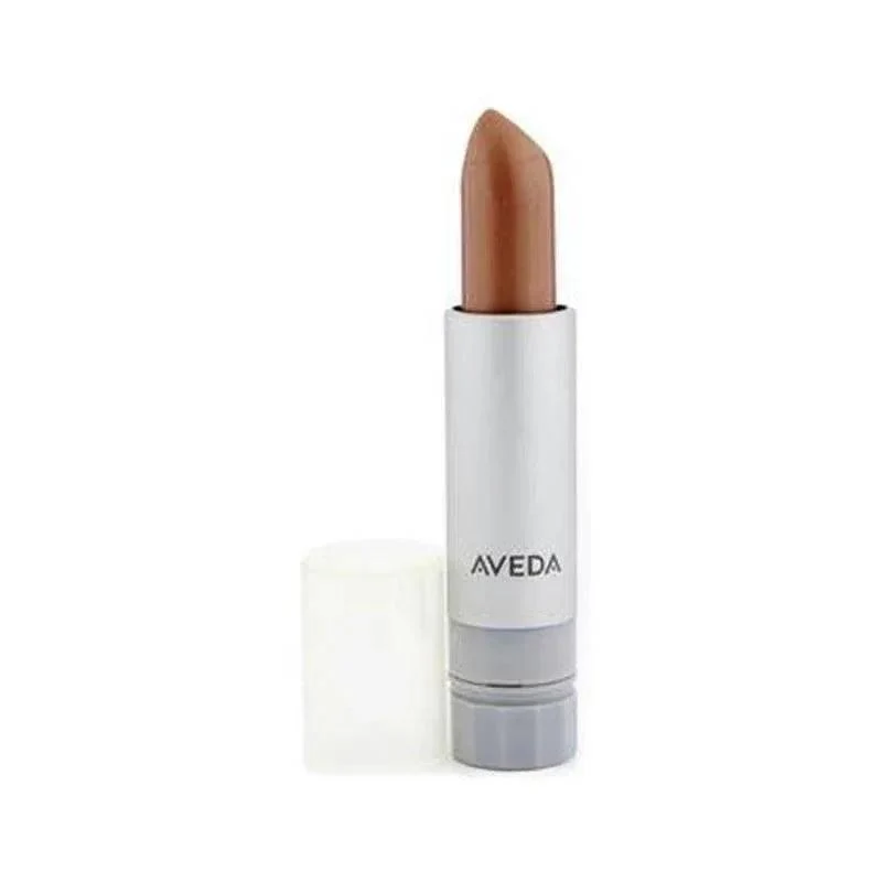Aveda Makeup Labbra Lip Color Concentrate Sun 3.4gr Solari 3.4 g