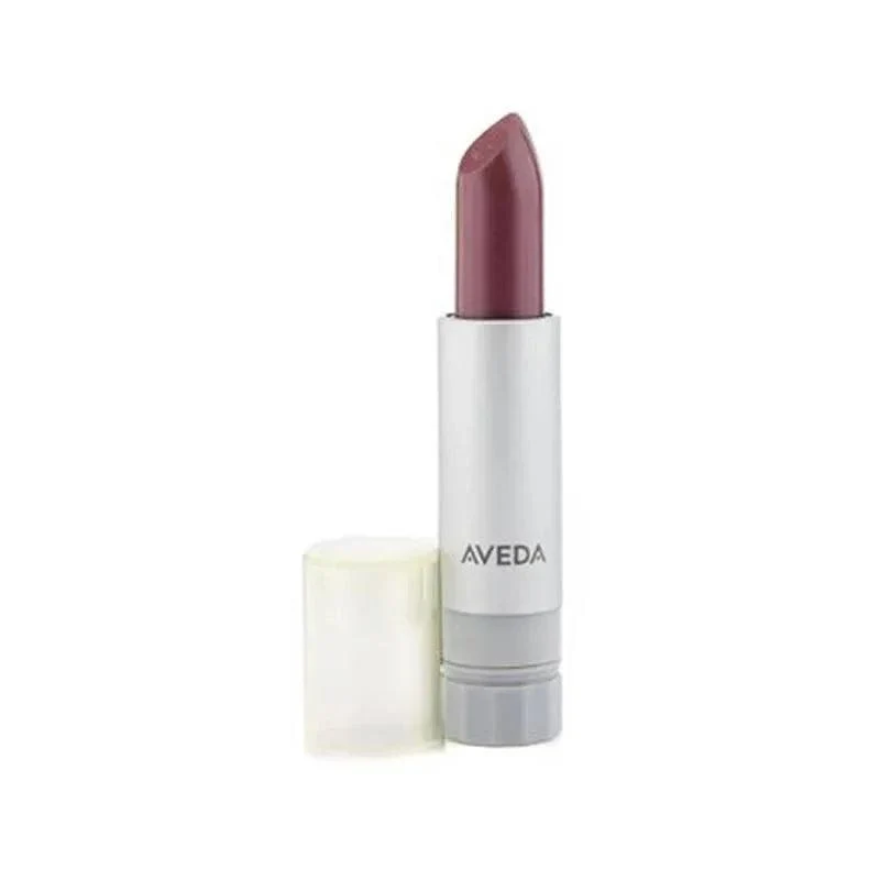 Aveda Lip Color Sheer Rhubarb Lip Color Sheer Rhubarb 3.4gr