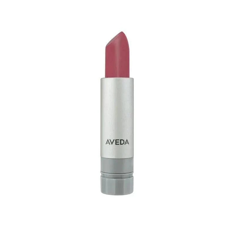 Aveda Lip Color Sheer Pomelo Lip Color Sheer Pomelo 3.4gr