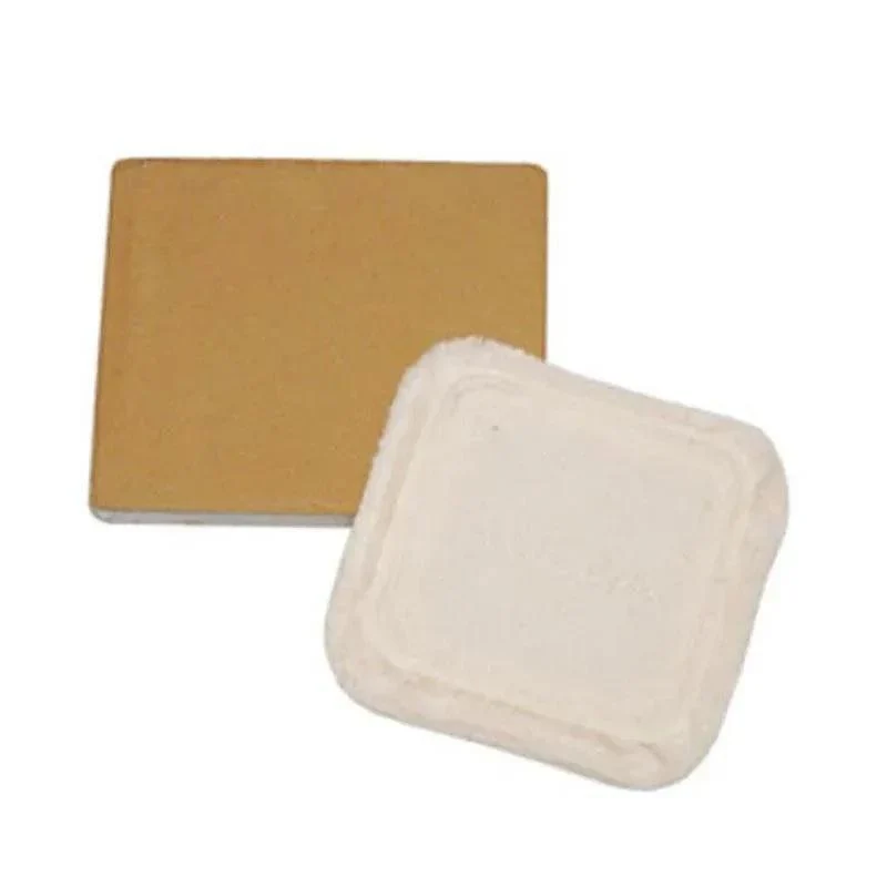 Aveda Inner Light Pressed Powder 03 Teak Inner Light Pressed