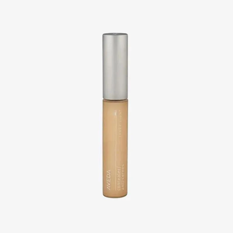 Aveda Makeup Viso Inner Light Concealer 04 Bamboo 8gr Make-up 8 g