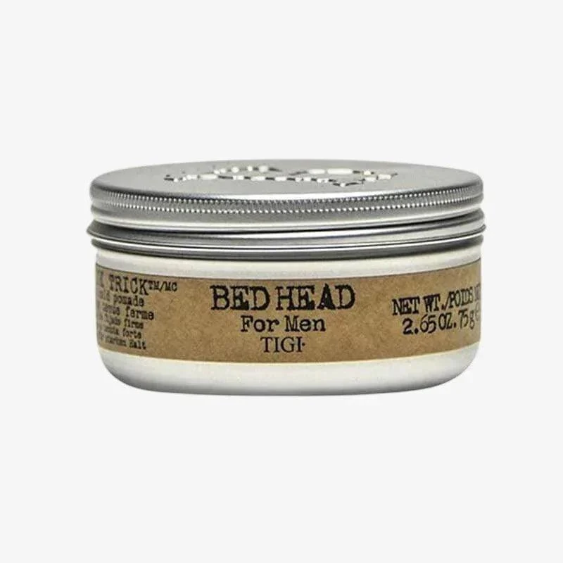 Tigi Slick Trick Pomade 75gr