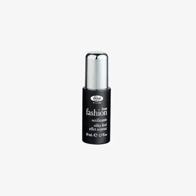 Lisap Fashion Setificante 50ml
