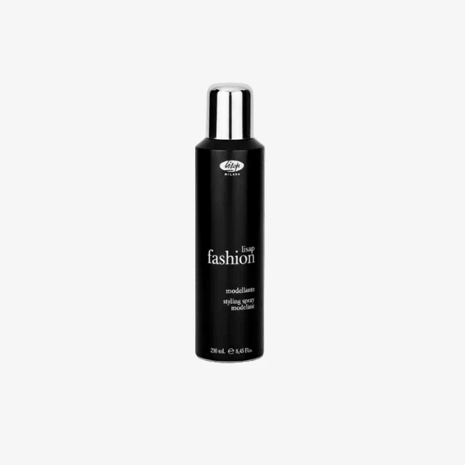 Lisap Fashion Modellante Spray 250ml