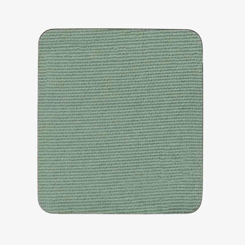 Aveda Makeup Occhi Single Eye Color Dusted Sage 1.25gr Ombretto