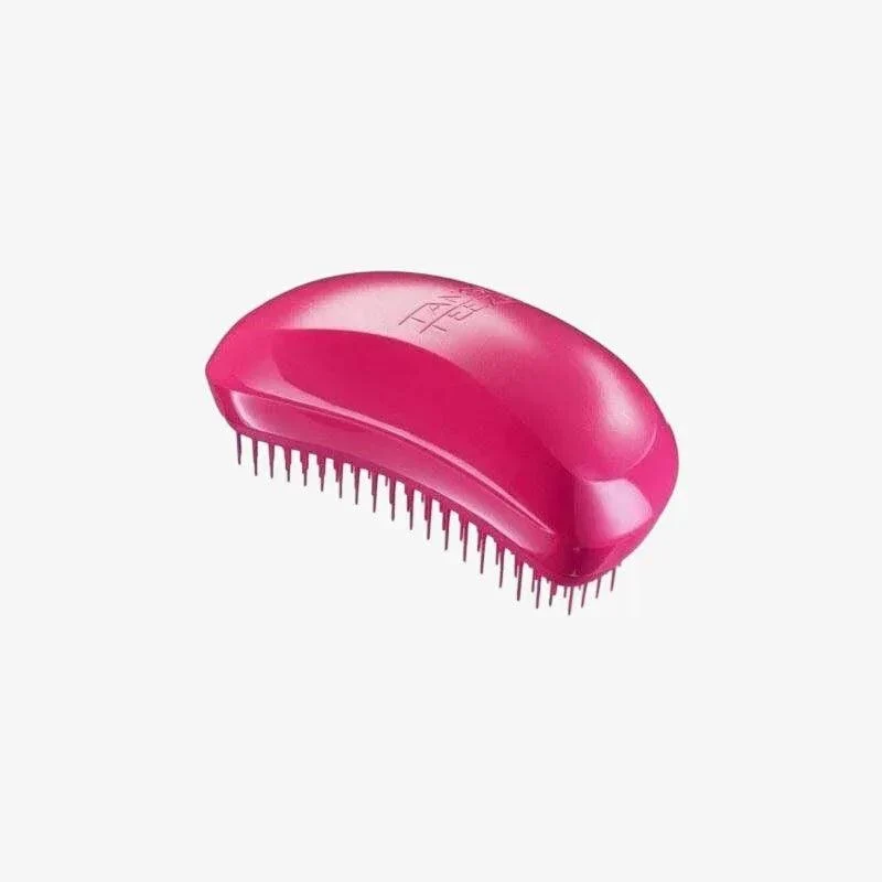 Spazzola Tangle Teezer Pink Fizz