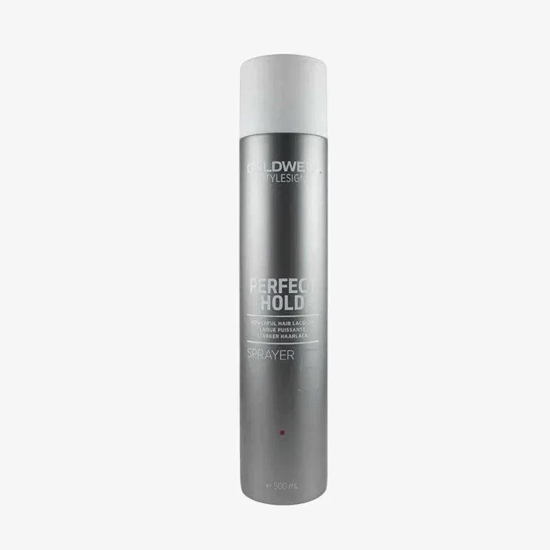 Goldwell Perfect Hold Sprayer 500ml