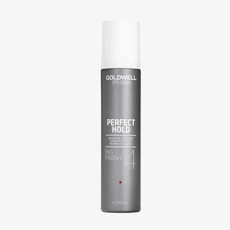 Goldwell Perfect Hold Big Finish 300ml