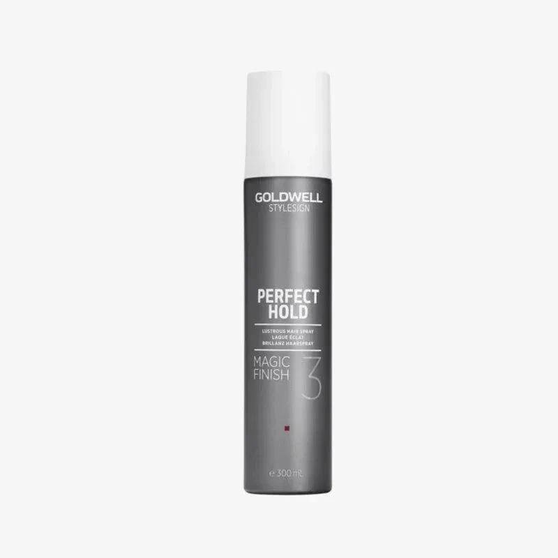Goldwell Perfect Hold Magic Finish 300ml
