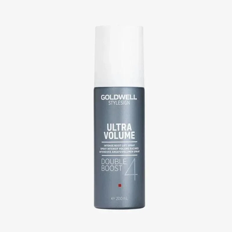 Goldwell Ultra Volume Double Boost 200ml
